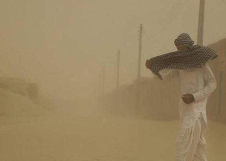 فعالیت مدارس منطقه سیستان فردا سه‌شنبه غیرحضوری شد