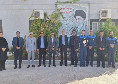 افزایش ۵۰ درصدی خانه‌های فرهنگ کار در سیستان‌وبلوچستان