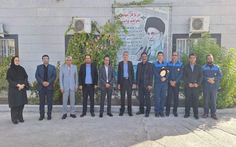 افزایش ۵۰ درصدی خانههای فرهنگ کار در سیستانوبلوچستان