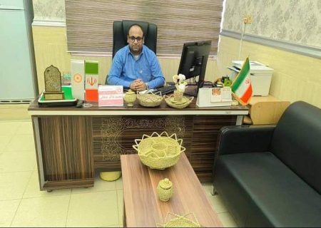 برنامه‌ریزی منسجم عامل خدمت مستمر است