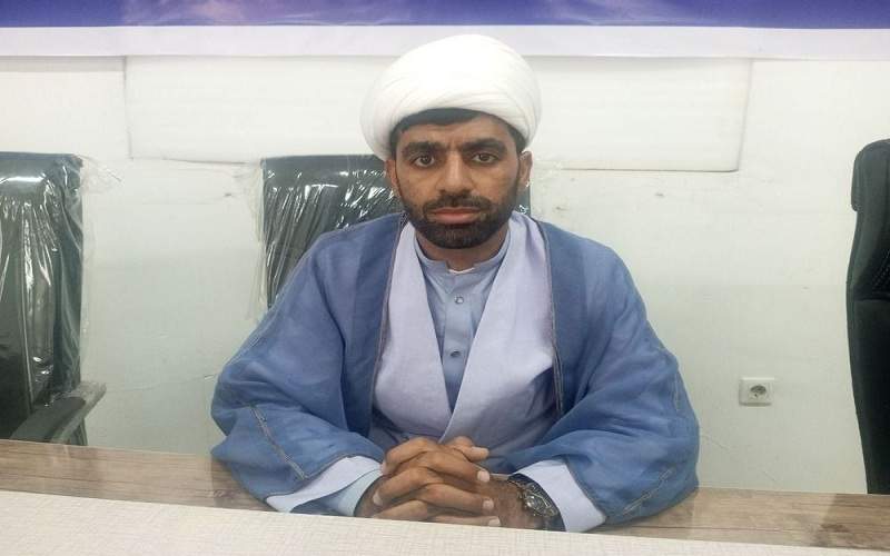 فاطمةالزهرا (س) پرچمدار صداقت و ولایت است