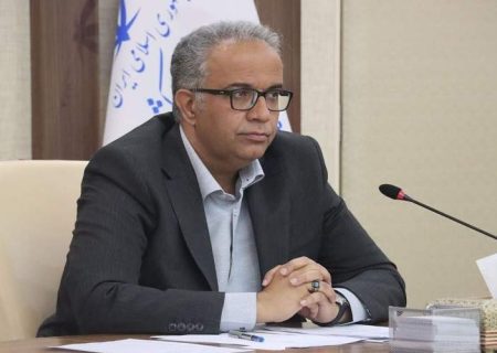 توسعه فضاهای آموزشی راه بازماندگی از تحصیل