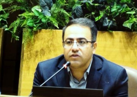 زیست‌بوم نوآوری کشور نیازمند حکمرانی هوشمند است