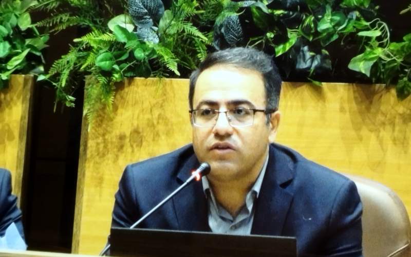 زیست‌بوم نوآوری کشور نیازمند حکمرانی هوشمند است