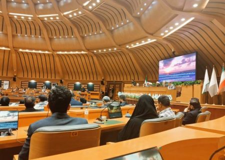 توسعه سیستان‌وبلوچستان با رویکرد دانش‌بنیان شتاب می‌گیرد