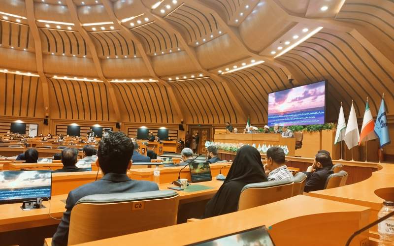 توسعه سیستان‌وبلوچستان با رویکرد دانش‌بنیان شتاب می‌گیرد