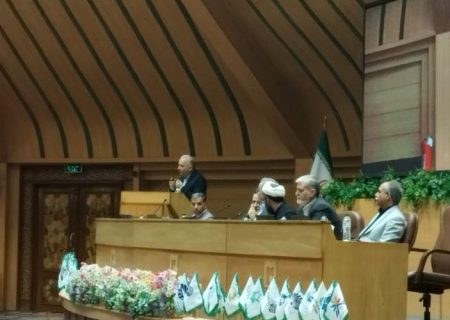 تغییر لازمه رشد و پیشرفت مجموعه‌های علمی است