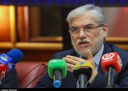  جهت‌گیری آموزش به سمت حل مسائل مردم