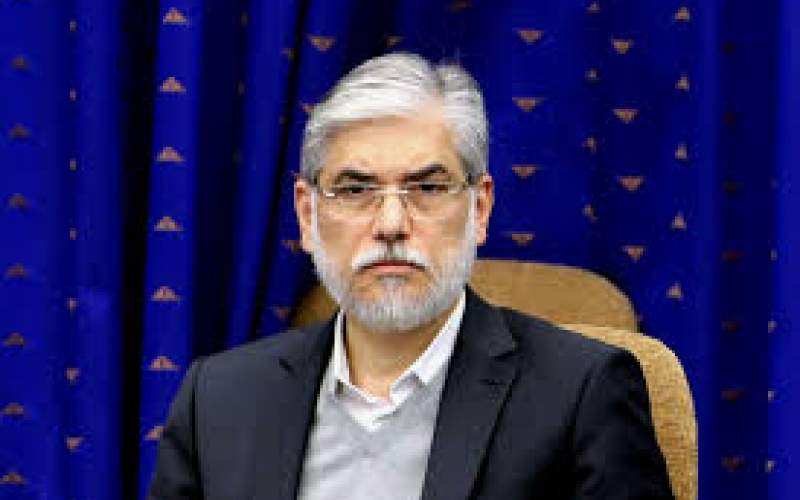 توسعه پارک‌ها و شرکت‌های دانش‌بنیان در اولویت دولت