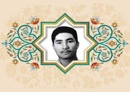 عبادت خدا را فراموش نکنید و نماز را به وقت بخوانید