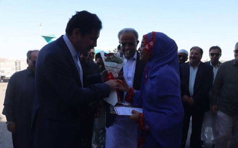 تبدیل روستاهای ساحلی به گردشگری و اشتغال پایدار