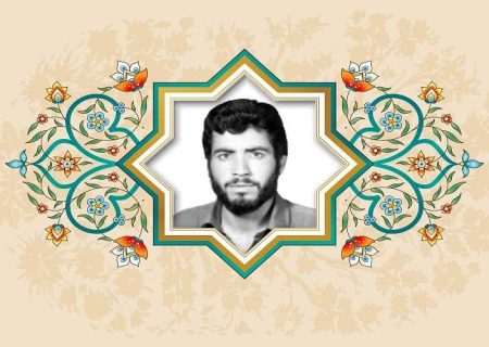 ارزنده‌ترین زینت زن، حفظ عفت و حجاب است