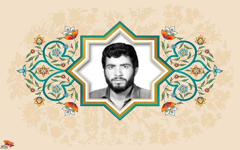 ارزندهترین زینت زن، حفظ عفت و حجاب است