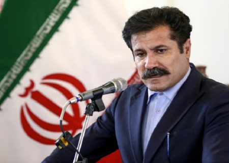 تبدیل زنان روستایی به نیروی محرکه اقتصاد محلی