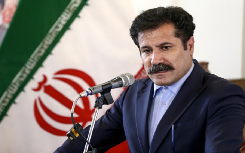 تبدیل زنان روستایی به نیروی محرکه اقتصاد محلی