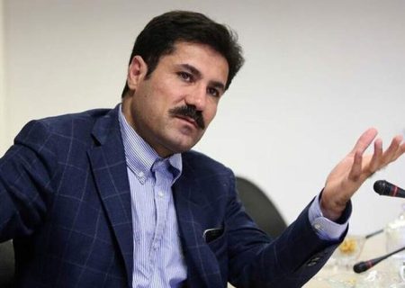 همکاری مردم و دولت، رمز توسعه سیستان‌وبلوچستان