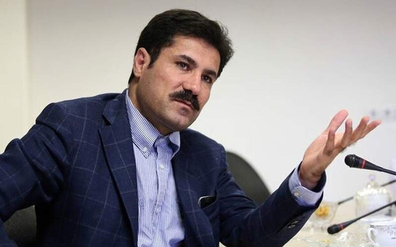 همکاری مردم و دولت، رمز توسعه سیستانوبلوچستان