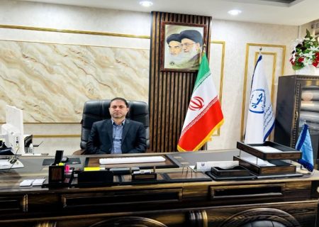 صیانت از منابع آبزی مانع صدور مجوزهای صیادی