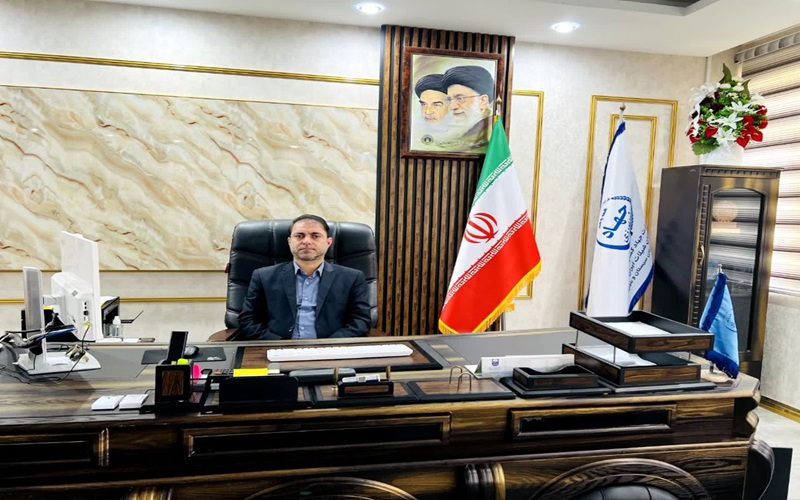 صیانت از منابع آبزی مانع صدور مجوزهای صیادی