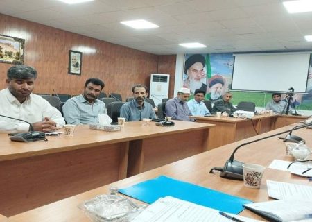 از فرهنگ‌سازی تا پیشگیری از آسیب‌ها