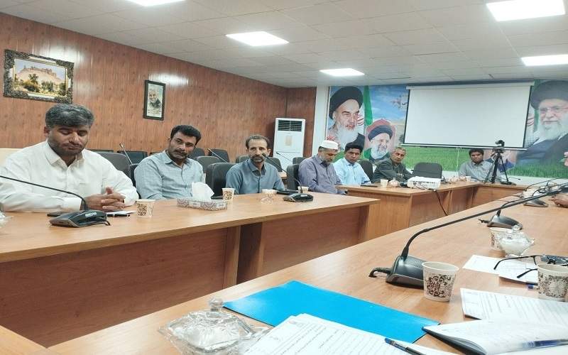 از فرهنگسازی تا پیشگیری از آسیبها