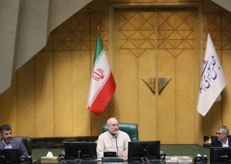 آمریکا باید پیامدهای تجاوز به ایران را بپذیرد