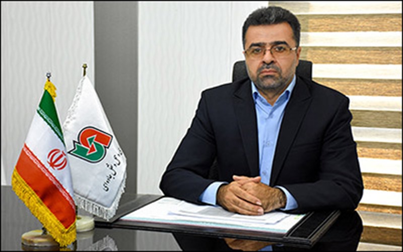 تحقق جهش عمرانی در راهداری سیستانوبلوچستان