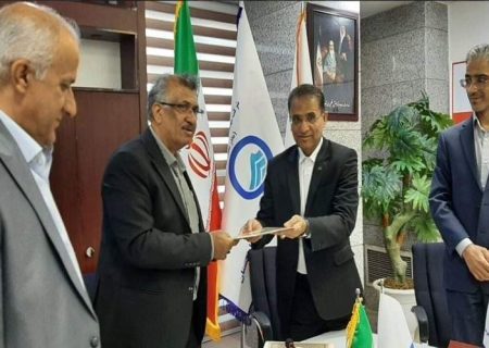 عزم ملی برای رفع کمبود آب در سیستان‌وبلوچستان