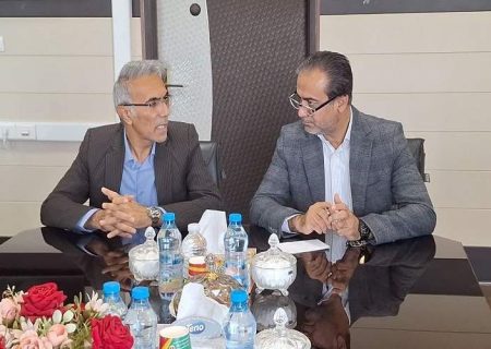 افزایش تعداد خانه‌های فرهنگ کار در سیستان‌وبلوچستان