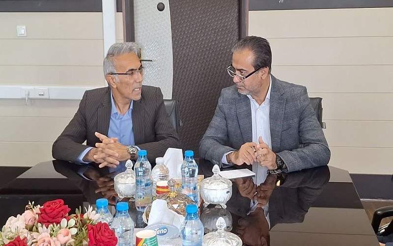 افزایش تعداد خانه‌های فرهنگ کار در سیستان‌وبلوچستان