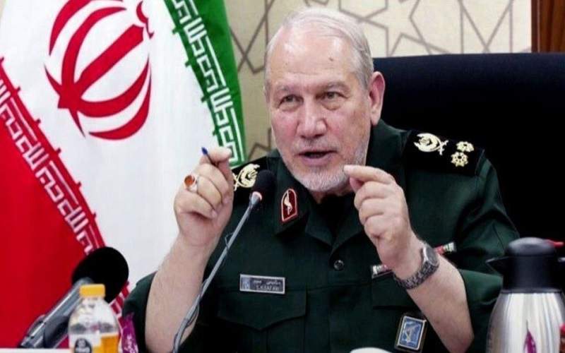 جنوب‌ شرق می‌تواند جایگزین اقتصاد نفتی ایران شود