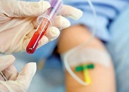 ۳ بیمار هموفیلی در سیستان‌وبلوچستان قربانی تحریم شدند