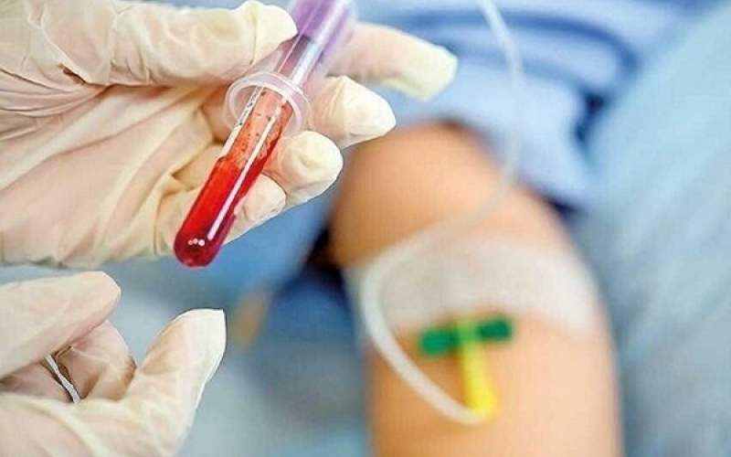 ۳ بیمار هموفیلی در سیستان‌وبلوچستان قربانی تحریم شدند