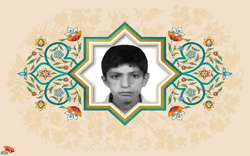 همیشه دنباله رو امامان و ائمه (ع) باشید