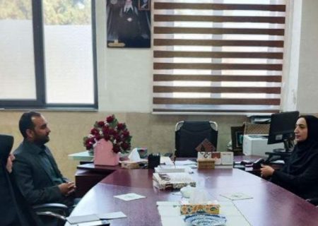 آموزش خبرنگاران حرفه‌ای اولویت سازمان بسیج رسانه سیستان‌و‌بلوچستان