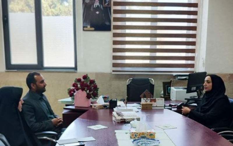 آموزش خبرنگاران حرفهای اولویت سازمان بسیج رسانه سیستانوبلوچستان