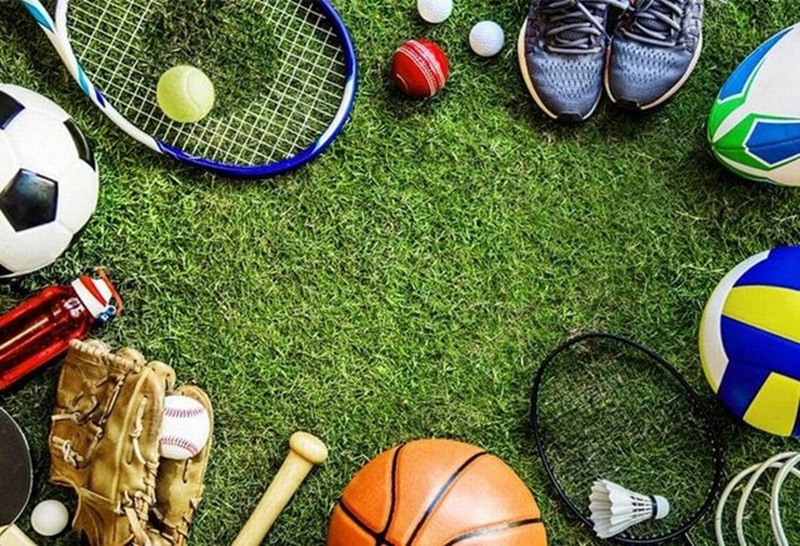 ورزش کلید سلامت و شکوفایی استعدادها در چابهار