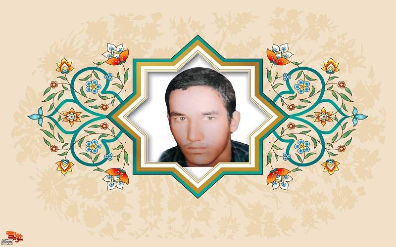 همیشه از کشور، اسلام و میهن خود دفاع کنید