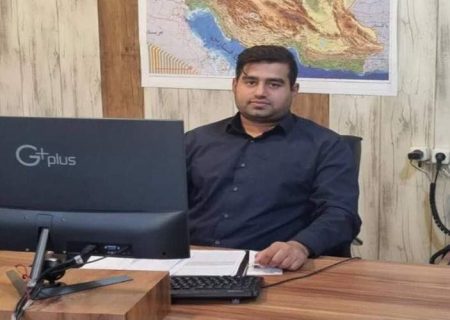 آغاز ثبت‌نام تسهیلات معیشتی ویژه بسیجیان در سیستان‌وبلوچستان