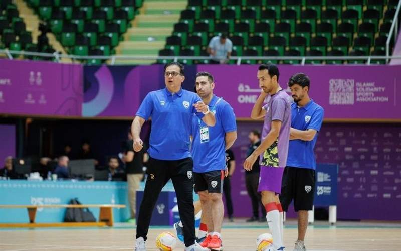 ایران کنارمان نبود پیشرفت فعلی افغانستان حاصل نمی‌شد