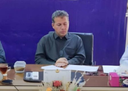 مطالعه سرمایه‌ای ماندگار برای آینده