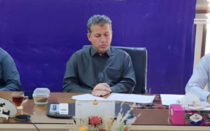 مطالعه سرمایه‌ای ماندگار برای آینده