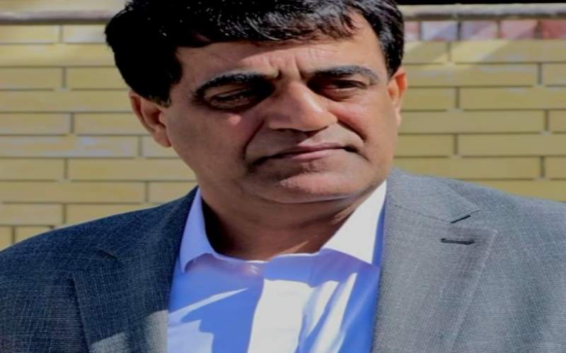 توسعه عمرانی زمینه‌ساز عدالت منطقه‌ای