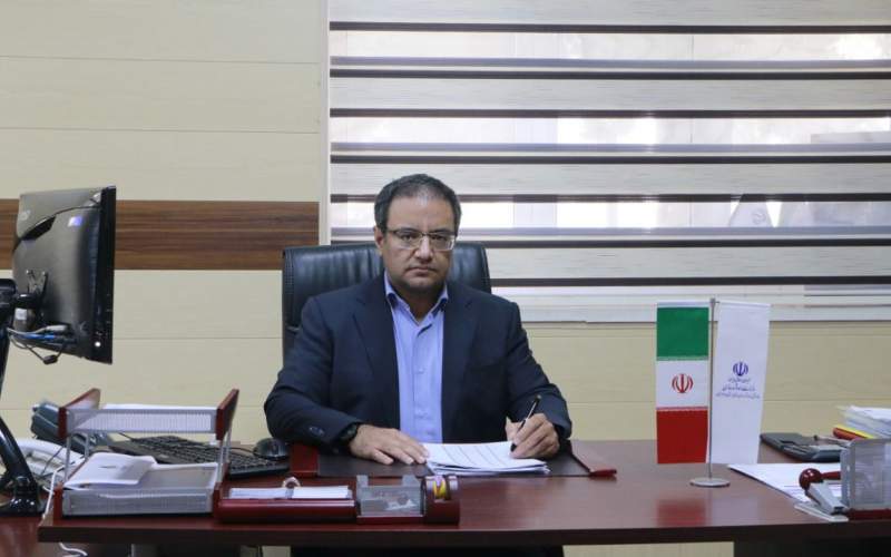 بهره‌برداری بزرگراه زاهدان – بیرجند با ۸۰۰ میلیارد