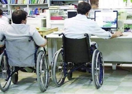 کاهش ۳۵ درصدی بیکاری ایثارگران سیستان‌وبلوچستان