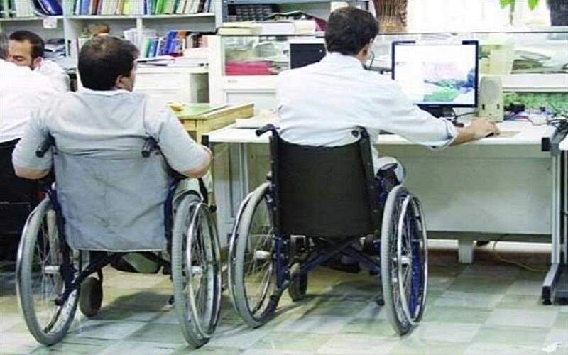 کاهش ۳۵ درصدی بیکاری ایثارگران سیستان‌وبلوچستان