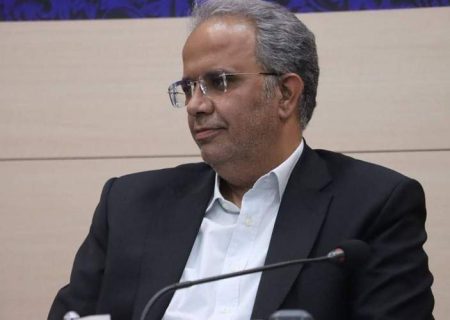 با صبر، همدلی و کار میدانی پیش می‌رویم