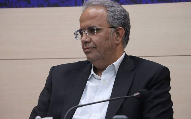 با صبر، همدلی و کار میدانی پیش می‌رویم