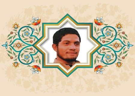 مواظب باشید که دشمنان اسلام، بین شما تفرقه نیندازند