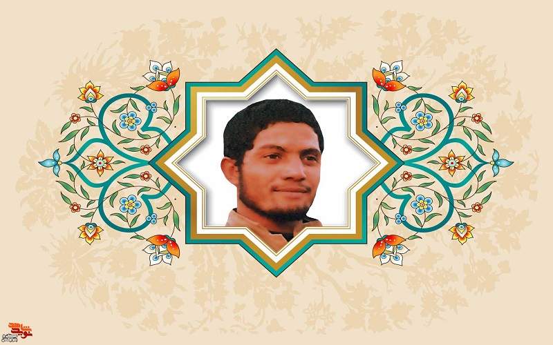 مواظب باشید که دشمنان اسلام، بین شما تفرقه نیندازند